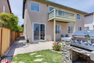  1158 Wind River, Chula Vista, CA 91913 - Photo 39