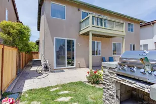 1158 Wind River, Chula Vista, CA 91913 - Photo 39