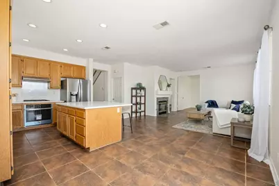  1158 Wind River, Chula Vista, CA 91913 - Photo 15