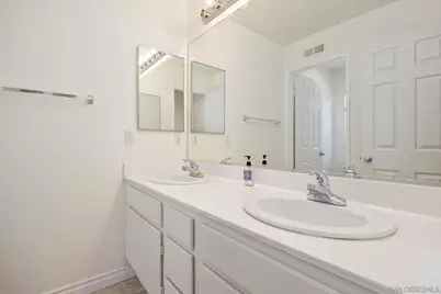  1158 Wind River, Chula Vista, CA 91913 - Photo 37