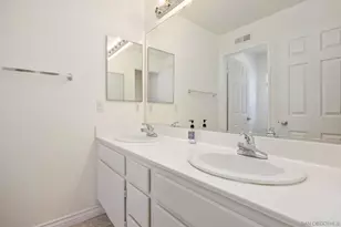 1158 Wind River, Chula Vista, CA 91913 - Photo 37