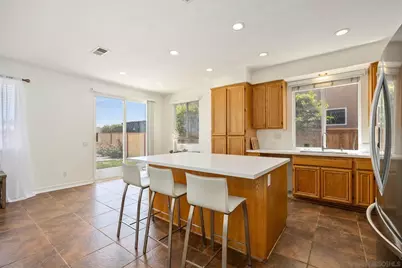  1158 Wind River, Chula Vista, CA 91913 - Photo 13