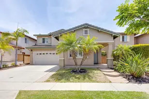 1158 Wind River, Chula Vista, CA 91913 - Photo 1