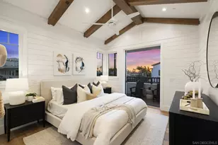 466 Westbourne St, La Jolla, CA 92037 - Photo 3