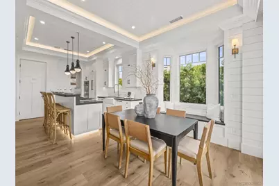  466 Westbourne St, La Jolla, CA 92037 - Photo 19