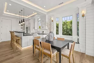 466 Westbourne St, La Jolla, CA 92037 - Photo 19