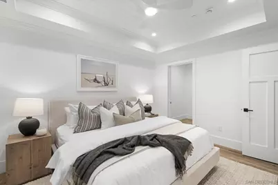  466 Westbourne St, La Jolla, CA 92037 - Photo 49