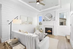 466 Westbourne St, La Jolla, CA 92037 - Photo 17