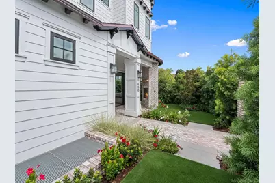  466 Westbourne St, La Jolla, CA 92037 - Photo 69