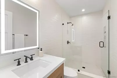  466 Westbourne St, La Jolla, CA 92037 - Photo 53