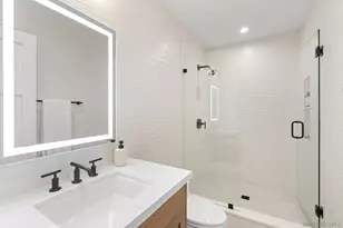 466 Westbourne St, La Jolla, CA 92037 - Photo 53