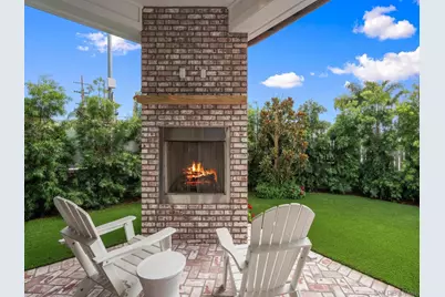  466 Westbourne St, La Jolla, CA 92037 - Photo 23