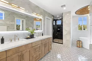 466 Westbourne St, La Jolla, CA 92037 - Photo 27