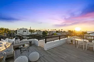 466 Westbourne St, La Jolla, CA 92037 - Photo 35
