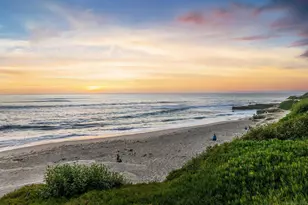 466 Westbourne St, La Jolla, CA 92037 - Photo 65