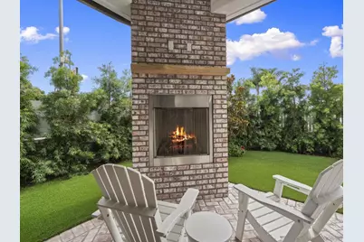  466 Westbourne St, La Jolla, CA 92037 - Photo 67