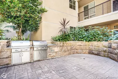  1480 Broadway #2607, San Diego, CA 92101 - Photo 45