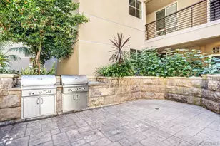 1480 Broadway, San Diego, CA 92101 - Photo 45
