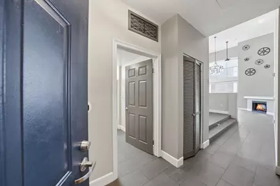  1480 Broadway #2607, San Diego, CA 92101 - Photo 3