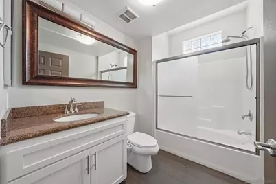  1480 Broadway #2607, San Diego, CA 92101 - Photo 31