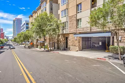  1480 Broadway #2607, San Diego, CA 92101 - Photo 33