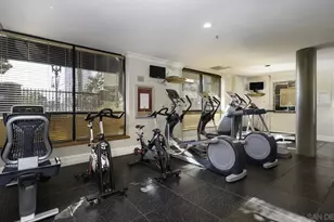 1480 Broadway, San Diego, CA 92101 - Photo 31