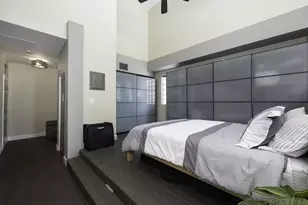 1480 Broadway, San Diego, CA 92101 - Photo 23