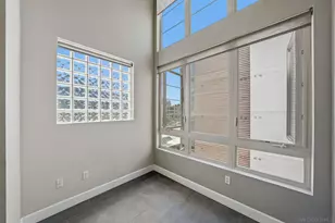 1480 Broadway, San Diego, CA 92101 - Photo 5