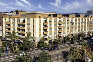 1480 Broadway, San Diego, CA 92101 - Photo 3
