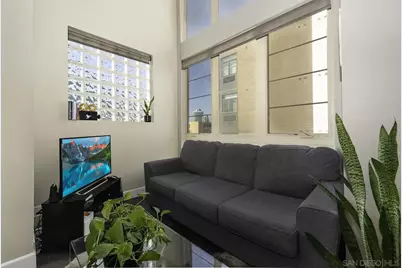  1480 Broadway #2607, San Diego, CA 92101 - Photo 7