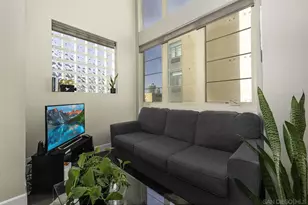 1480 Broadway, San Diego, CA 92101 - Photo 7