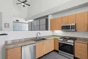 1480 Broadway, San Diego, CA 92101 - Photo 11