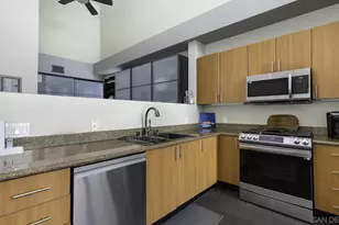 1480 Broadway, San Diego, CA 92101 - Photo 9