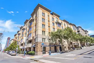 1480 Broadway, San Diego, CA 92101 - Photo 39