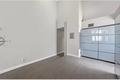  1480 Broadway #2607, San Diego, CA 92101 - Photo 23