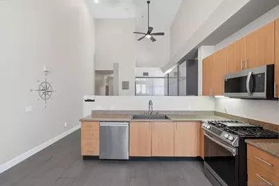 1480 Broadway #2607, San Diego, CA 92101 - Photo 13