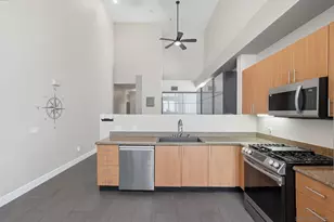 1480 Broadway, San Diego, CA 92101 - Photo 13
