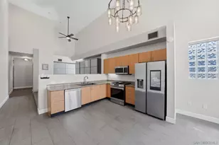 1480 Broadway, San Diego, CA 92101 - Photo 17