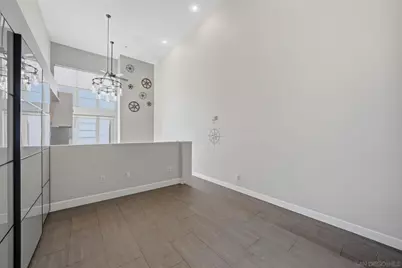  1480 Broadway #2607, San Diego, CA 92101 - Photo 21