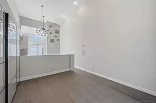 1480 Broadway, San Diego, CA 92101 - Photo 21