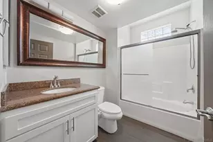 1480 Broadway, San Diego, CA 92101 - Photo 29