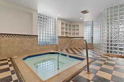  1480 Broadway #2607, San Diego, CA 92101 - Photo 37