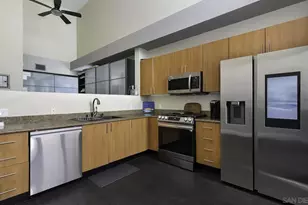 1480 Broadway, San Diego, CA 92101 - Photo 9
