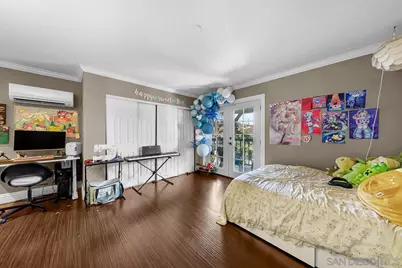  1545 Gregory St., San Diego, CA 92102 - Photo 23