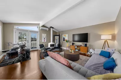  1545 Gregory St., San Diego, CA 92102 - Photo 7