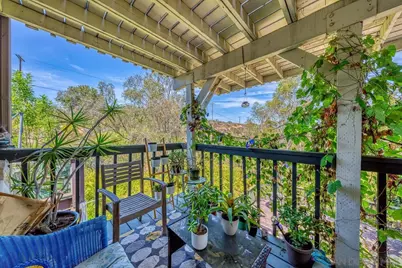  1545 Gregory St., San Diego, CA 92102 - Photo 39