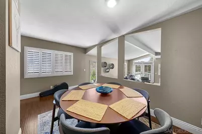  1545 Gregory St., San Diego, CA 92102 - Photo 9