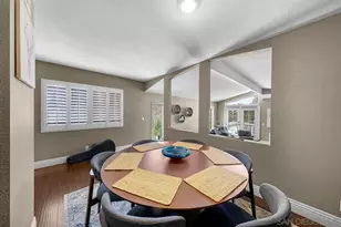 1545 Gregory St, San Diego, CA 92102 - Photo 9