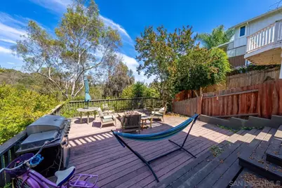  1545 Gregory St., San Diego, CA 92102 - Photo 33
