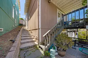 1545 Gregory St, San Diego, CA 92102 - Photo 35